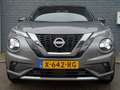 Nissan Juke 1.0 DIG-T 114 N-Design COLD PACK / TECHNOLOGY PACK Grijs - thumbnail 32