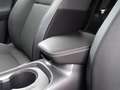 Nissan Juke 1.0 DIG-T 114 N-Design COLD PACK / TECHNOLOGY PACK Grijs - thumbnail 30
