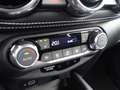 Nissan Juke 1.0 DIG-T 114 N-Design COLD PACK / TECHNOLOGY PACK Grijs - thumbnail 8