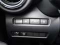 Nissan Juke 1.0 DIG-T 114 N-Design COLD PACK / TECHNOLOGY PACK Grijs - thumbnail 26