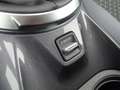 Nissan Juke 1.0 DIG-T 114 N-Design COLD PACK / TECHNOLOGY PACK Grijs - thumbnail 32