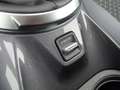 Nissan Juke 1.0 DIG-T 114 N-Design COLD PACK / TECHNOLOGY PACK Grijs - thumbnail 28