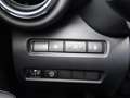 Nissan Juke 1.0 DIG-T 114 N-Design COLD PACK / TECHNOLOGY PACK Grijs - thumbnail 29