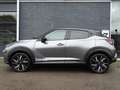 Nissan Juke 1.0 DIG-T 114 N-Design COLD PACK / TECHNOLOGY PACK Grijs - thumbnail 19