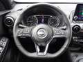 Nissan Juke 1.0 DIG-T 114 N-Design COLD PACK / TECHNOLOGY PACK Grijs - thumbnail 21