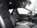 Nissan Juke 1.0 DIG-T 114 N-Design COLD PACK / TECHNOLOGY PACK Gris - thumbnail 10