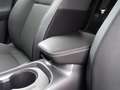 Nissan Juke 1.0 DIG-T 114 N-Design COLD PACK / TECHNOLOGY PACK Grijs - thumbnail 34
