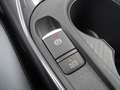 Nissan Juke 1.0 DIG-T 114 N-Design COLD PACK / TECHNOLOGY PACK Grijs - thumbnail 29