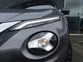 Nissan Juke 1.0 DIG-T 114 N-Design COLD PACK / TECHNOLOGY PACK Grijs - thumbnail 20