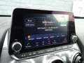 Nissan Juke 1.0 DIG-T 114 N-Design COLD PACK / TECHNOLOGY PACK Grijs - thumbnail 21