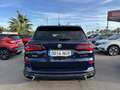 BMW X5 xDrive 40dA xLine Azul - thumbnail 11