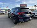 BMW X5 xDrive 40dA xLine Azul - thumbnail 9