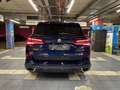 BMW X5 xDrive 40dA xLine Bleu - thumbnail 14
