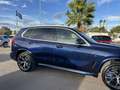 BMW X5 xDrive 40dA xLine Azul - thumbnail 6