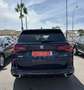 BMW X5 xDrive 40dA xLine Bleu - thumbnail 9