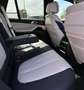 BMW X5 xDrive 40dA xLine Bleu - thumbnail 28