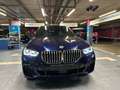 BMW X5 xDrive 40dA xLine Bleu - thumbnail 16