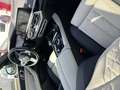 BMW X5 xDrive 40dA xLine Bleu - thumbnail 25