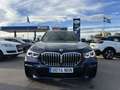 BMW X5 xDrive 40dA xLine Azul - thumbnail 1