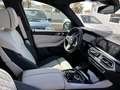 BMW X5 xDrive 40dA xLine Bleu - thumbnail 43