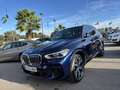 BMW X5 xDrive 40dA xLine Azul - thumbnail 5
