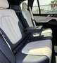 BMW X5 xDrive 40dA xLine Bleu - thumbnail 26