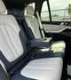BMW X5 xDrive 40dA xLine Bleu - thumbnail 29