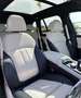 BMW X5 xDrive 40dA xLine Bleu - thumbnail 40