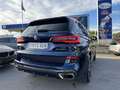 BMW X5 xDrive 40dA xLine Azul - thumbnail 14