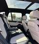 BMW X5 xDrive 40dA xLine Bleu - thumbnail 44