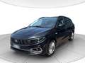 Fiat Tipo SW 1.6 mjt Life s&s 130cv Nero - thumbnail 1