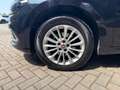 Fiat Tipo SW 1.6 mjt Life s&s 130cv Nero - thumbnail 5
