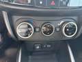 Fiat Tipo SW 1.6 mjt Life s&s 130cv Nero - thumbnail 12