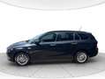 Fiat Tipo SW 1.6 mjt Life s&s 130cv Nero - thumbnail 2