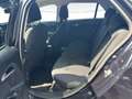 Fiat Tipo SW 1.6 mjt Life s&s 130cv Nero - thumbnail 8