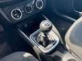 Fiat Tipo SW 1.6 mjt Life s&s 130cv Nero - thumbnail 13