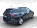 Fiat Tipo SW 1.6 mjt Life s&s 130cv Nero - thumbnail 3
