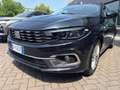 Fiat Tipo SW 1.6 mjt Life s&s 130cv Nero - thumbnail 6