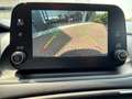 Fiat Tipo SW 1.6 mjt Life s&s 130cv Nero - thumbnail 14