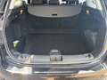 Fiat Tipo SW 1.6 mjt Life s&s 130cv Nero - thumbnail 4