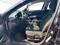 Fiat Tipo SW 1.6 mjt Life s&s 130cv Nero - thumbnail 7