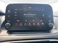 Fiat Tipo SW 1.6 mjt Life s&s 130cv Nero - thumbnail 11