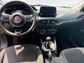 Fiat Tipo SW 1.6 mjt Life s&s 130cv Nero - thumbnail 9