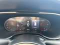 Fiat Tipo SW 1.6 mjt Life s&s 130cv Nero - thumbnail 10