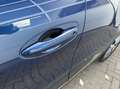 Renault Kadjar 1.3 TCe Intens TH/CARPLAY *ALL-IN PRIJS* Bleu - thumbnail 7