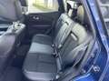 Renault Kadjar 1.3 TCe Intens TH/CARPLAY *ALL-IN PRIJS* Bleu - thumbnail 13