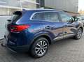Renault Kadjar 1.3 TCe Intens TH/CARPLAY *ALL-IN PRIJS* Bleu - thumbnail 9