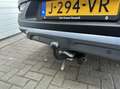 Renault Kadjar 1.3 TCe Intens TH/CARPLAY *ALL-IN PRIJS* Bleu - thumbnail 10