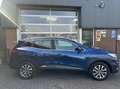 Renault Kadjar 1.3 TCe Intens TH/CARPLAY *ALL-IN PRIJS* Bleu - thumbnail 2