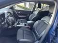 Renault Kadjar 1.3 TCe Intens TH/CARPLAY *ALL-IN PRIJS* Bleu - thumbnail 14